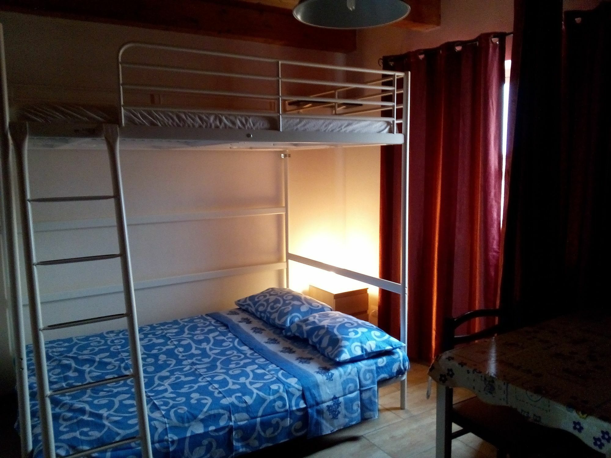 Apartmán Nemo Mare Lido di Noto Exteriér fotografie