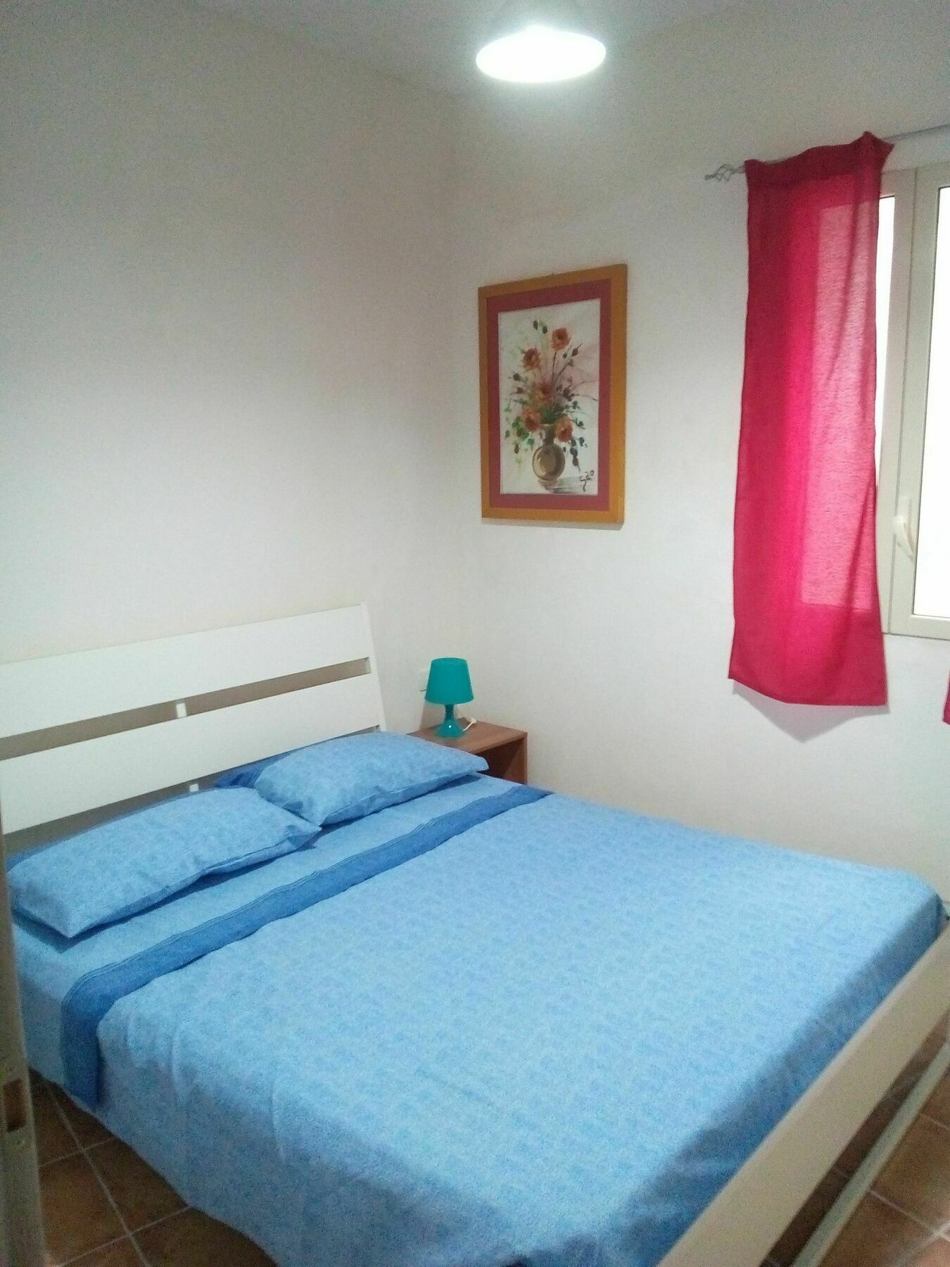 Apartmán Nemo Mare Lido di Noto Exteriér fotografie